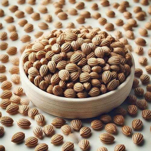 Benefits of Celery Seeds - Wholesale B2B Bulk Suppliers in Australia and New Zealand