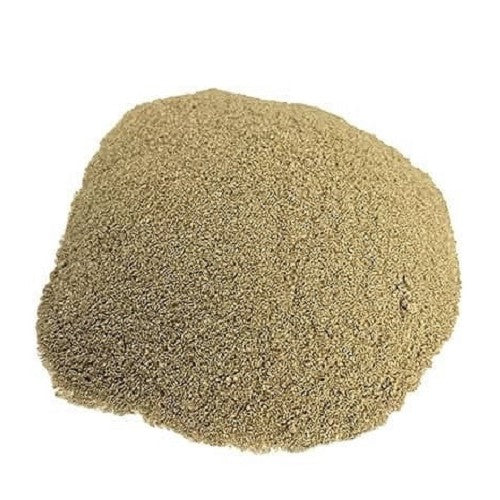 Benefits of Centaury Extract Powder - Wholesale B2B Bulk Suppliers in Australia and New Zealand
