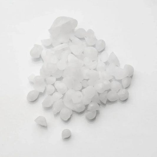 Benefits of Cetearyl Alcohol - Wholesale B2B Bulk Suppliers in Australia and New Zealand