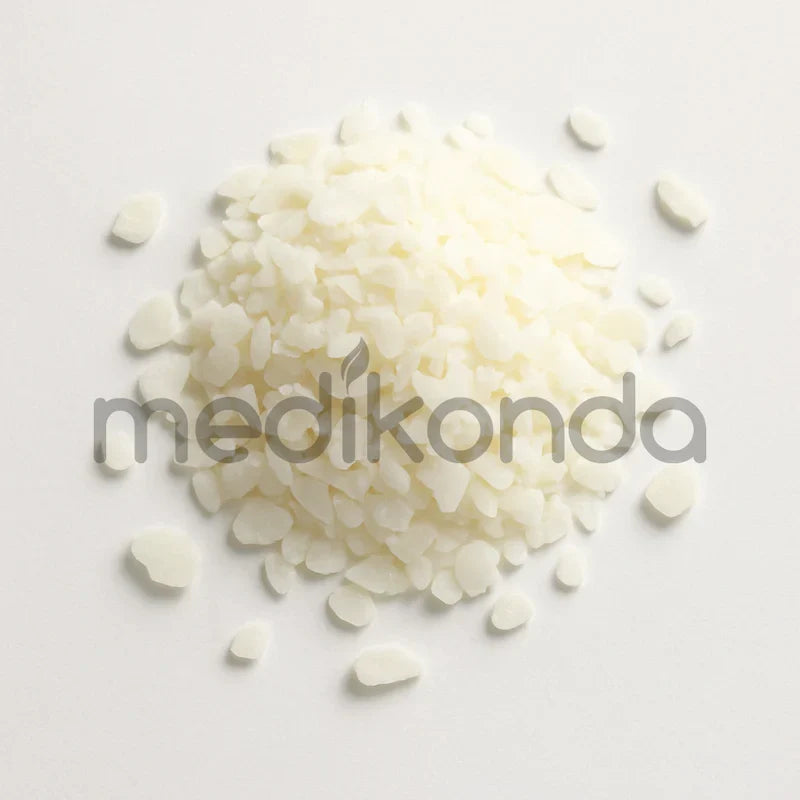 Benefits of Cetostearyl Alcohol – Wholesale B2B Bulk Suppliers