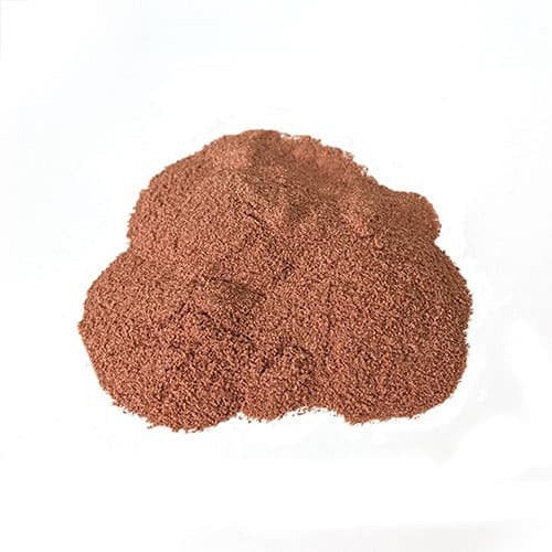 Benefits of Chuchuhuasi extract Powder - Wholesale B2B Bulk Suppliers in Australia and New Zealand