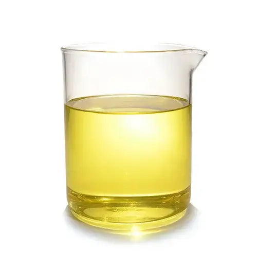 Benefits of Alpha Olefin Sulfonate - Wholesale B2B Bulk Suppliers in Australia and New Zealand