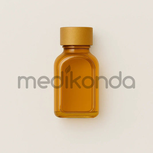 Benefits of Coco Glucoside - Wholesale B2B Bulk Suppliers