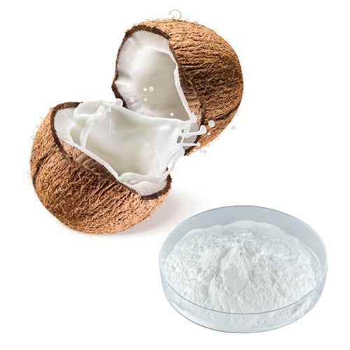 Benefits of Coconut Fruit Extract Powder - Wholesale B2B Bulk Suppliers in Australia and New Zealand