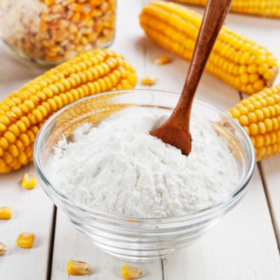 Benefits of Corn powder - Wholesale B2B Bulk Suppliers in Australia and New Zealand