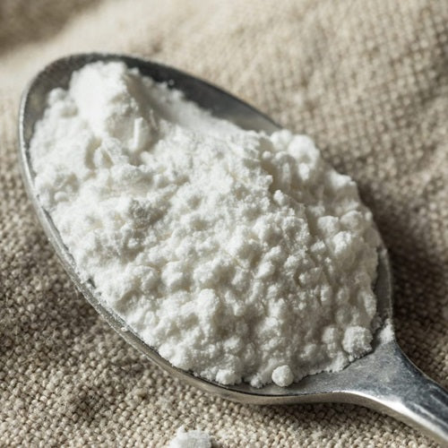 Benefits of Cream Of Tartar - Wholesale B2B Bulk Suppliers in Australia and New Zealand