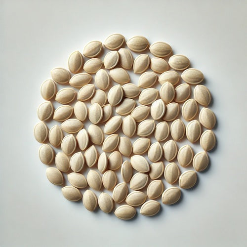 Benefits of Cucumber seeds - Wholesale B2B Bulk Suppliers in Australia and New Zealand