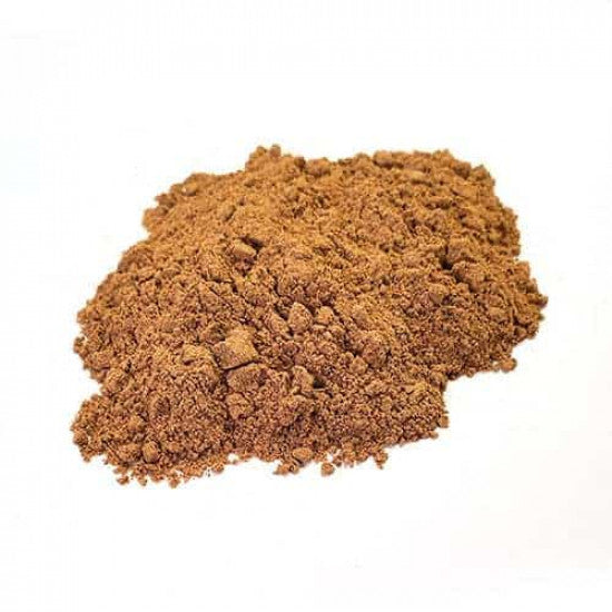 Benefits of Dandelion Root Extract Powder 10:1 - Wholesale B2B Bulk Suppliers in Australia and New Zealand