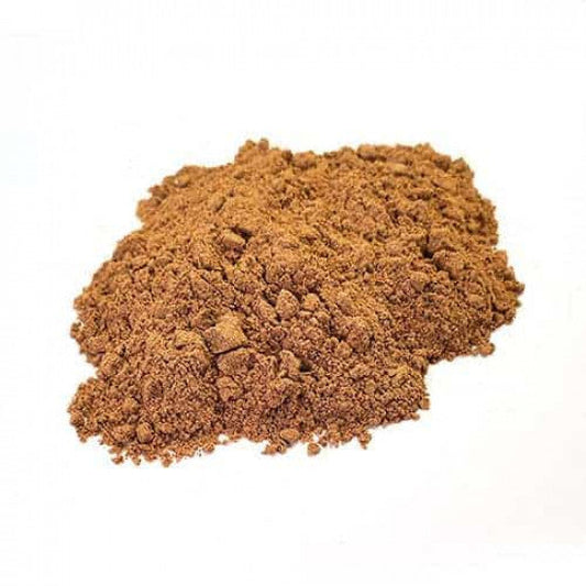Benefits of Dandelion Root Extract Powder 10:1 - Wholesale B2B Bulk Suppliers in Australia and New Zealand