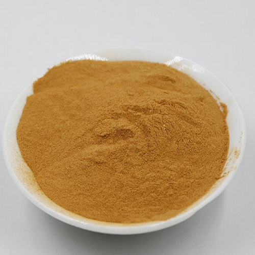 Benefits of Devil's Claw Extract Powder - Wholesale B2B Bulk Suppliers in Australia and New Zealand
