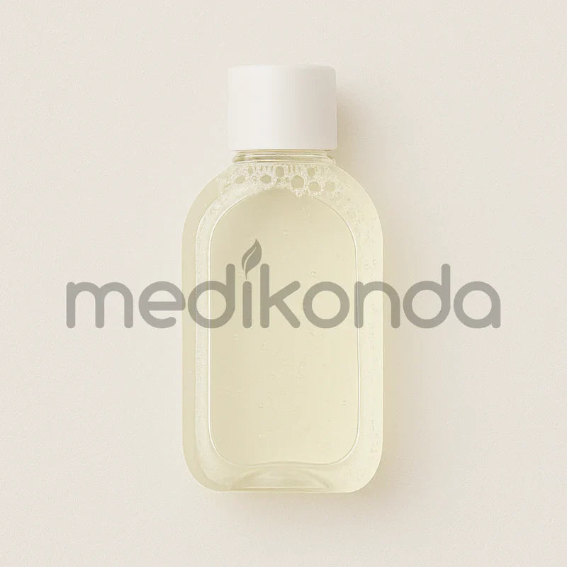 Everything You Need to Know About Buying Disodium Cocoyl Glutamate from medikonda.com.au