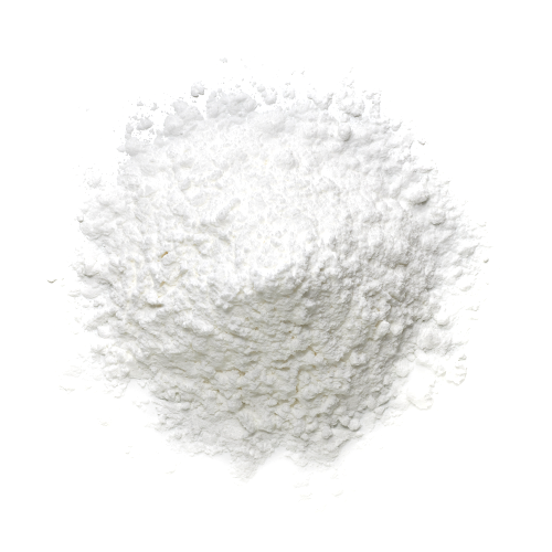Benefits of Dextranase - Wholesale B2B Bulk Suppliers in Australia and New Zealand