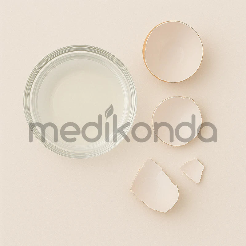 Looking for Egg White Liquid? Medikonda.com.au Has It for Australian Shoppers