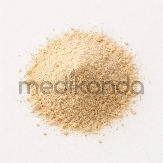 Fermented Carbohydrates eBay Etsy