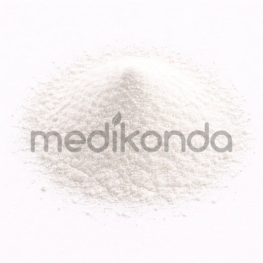 Authentic Fermented Glucose from a Trusted Australian Supplier