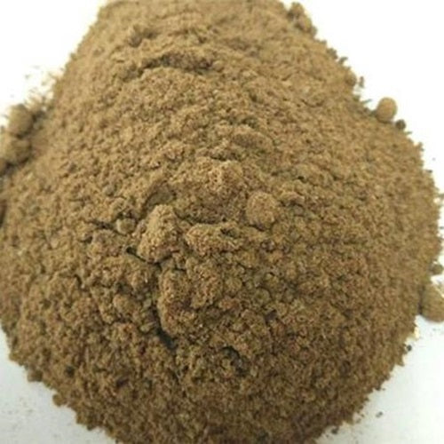 Benefits of Flamed Dried Fish Meal - Wholesale B2B Bulk Suppliers in Australia and New Zealand