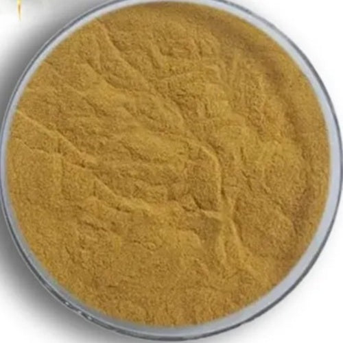 Benefits of Freeze Dried Milk Thistle Powder - Wholesale B2B Bulk Suppliers in Australia and New Zealand