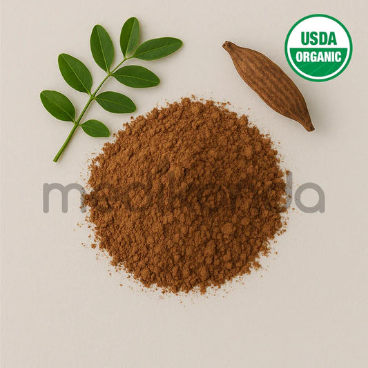 Affordable Goat’s Rue Powder with Fast in Australia and New Zealand Delivery – Only at Medikonda.com