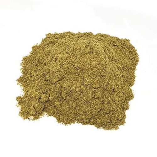 Benefits of Gloden Rod Extract Powder - Wholesale B2B Bulk Suppliers in Australia and New Zealand