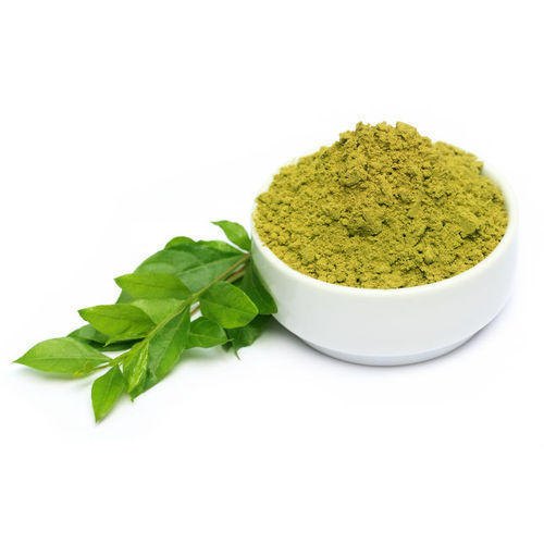 Benefits of Moringa Henna Powder Dark Brown Color - Wholesale B2B Bulk Suppliers in Australia and New Zealand