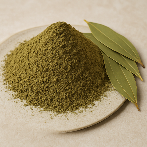 Benefits of Indian Bay Leaf Extract Powder - Wholesale B2B Bulk Suppliers in Australia and New Zealand