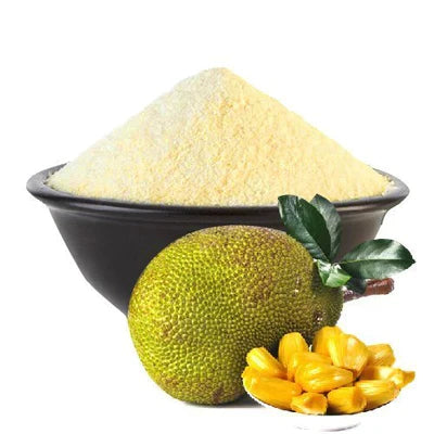 Benefits of Freeze Dried Jackfruit Powder - Wholesale B2B Bulk Suppliers in Australia and New Zealand