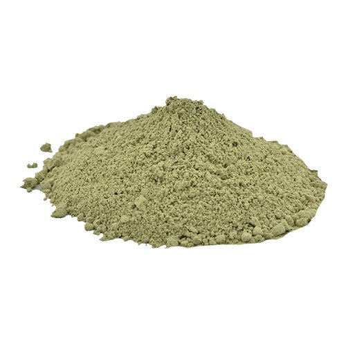 Benefits of Kalmegh/Green Chiretta Extract Powder - Wholesale B2B Bulk Suppliers in Australia and New Zealand