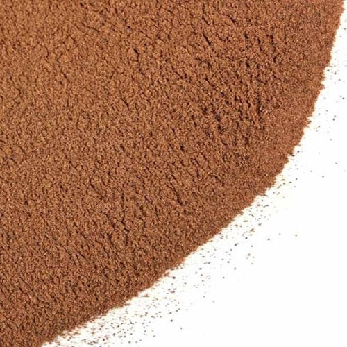 Benefits of Kola Nut Extract Powder - Wholesale B2B Bulk Suppliers in Australia and New Zealand