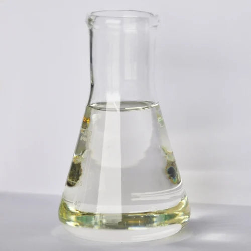 Benefits of Lauryl Betaine - Wholesale B2B Bulk Suppliers in Australia and New Zealand