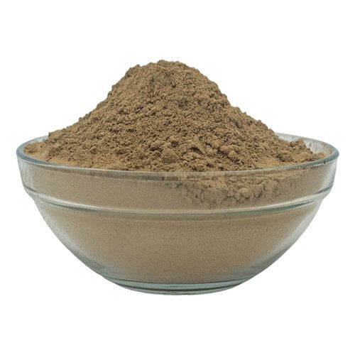 Benefits of Lotus Leaf Extract Powder - Wholesale B2B Bulk Suppliers in Australia and New Zealand