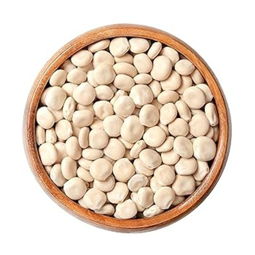 Benefits of Lupine Seeds - Wholesale B2B Bulk Suppliers in Australia and New Zealand