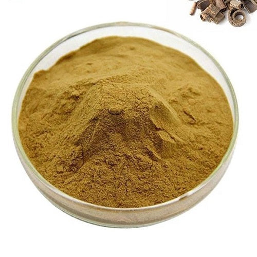Benefits of Magnolia Bark Extract Powder - Wholesale B2B Bulk Suppliers in Australia and New Zealand