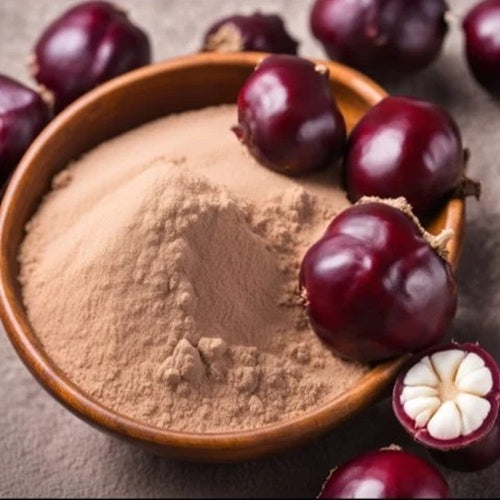 Benefits of Mangosteen Pericarp Extract Powder - Wholesale B2B Bulk Suppliers in Australia and New Zealand