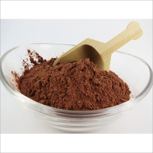 Benefits of Manjistha Extract Powder - Wholesale B2B Bulk Suppliers in Australia and New Zealand