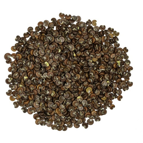 Benefits of Marshmallow Seeds - Wholesale B2B Bulk Suppliers in Australia and New Zealand