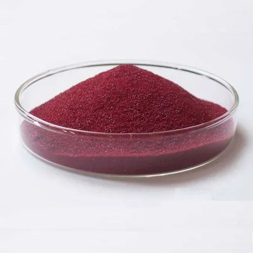 Benefits of Mecobalamin - Wholesale B2B Bulk Suppliers in Australia and New Zealand