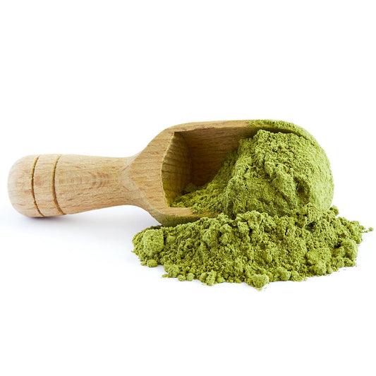 Moringa Powder eBay Etsy