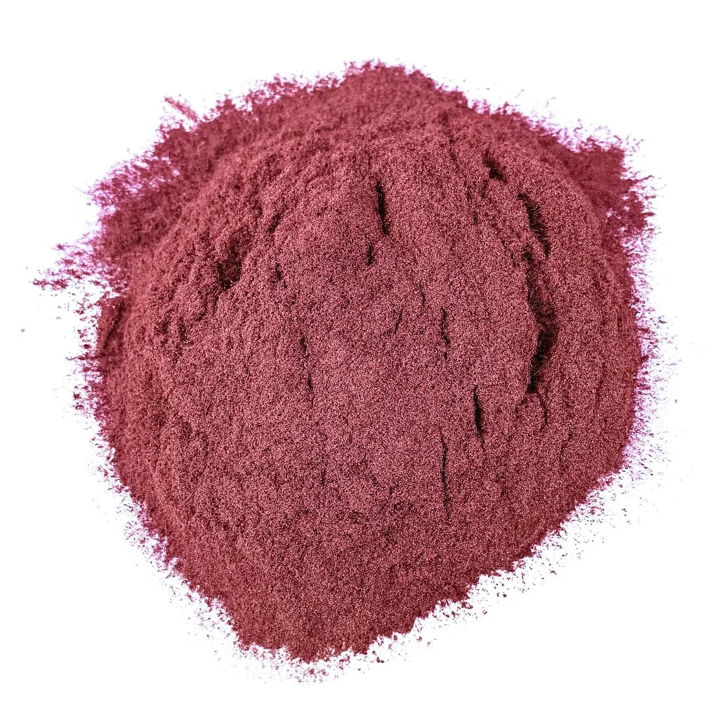 How Fast Can I Get Mimosa Hostilis Delivered from Medikonda.com?