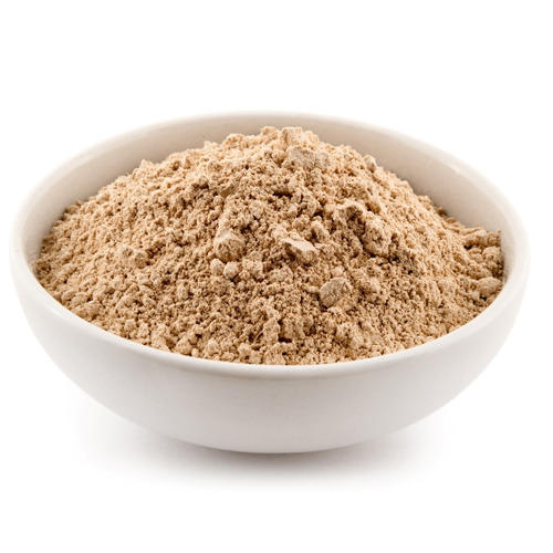Benefits of Moringa Seed Cake Powder - Wholesale B2B Bulk Suppliers in Australia and New Zealand