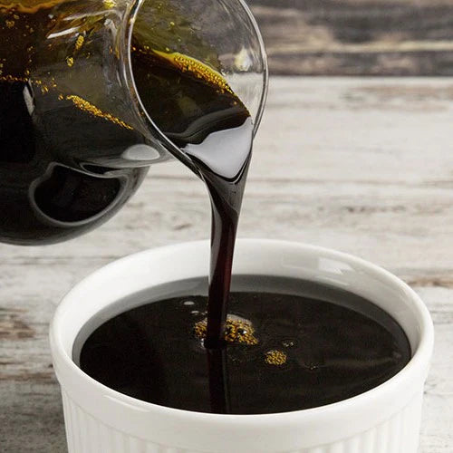 Benefits of Moringa Green Papaya Black Strap Molasses - Wholesale B2B Bulk Suppliers in Australia and New Zealand