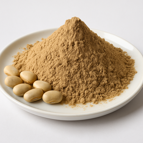 Benefits of Mucuna Pruriens Extract Powder - Wholesale B2B Bulk Suppliers in Australia and New Zealand
