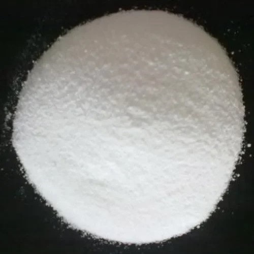 Benefits of Naushadar Powder - Wholesale B2B Bulk Suppliers in Australia and New Zealand