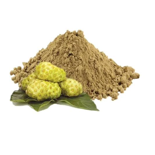 Benefits of Freeze Dried Noni Fruit Powder - Wholesale B2B Bulk Suppliers in Australia and New Zealand