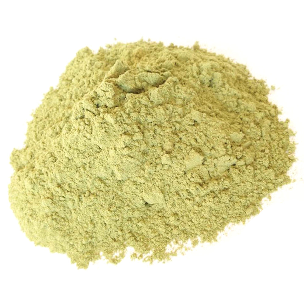 Benefits of Olive Leaf Extract Powder (10% Oleuropein) - Wholesale B2B Bulk Suppliers in Australia and New Zealand