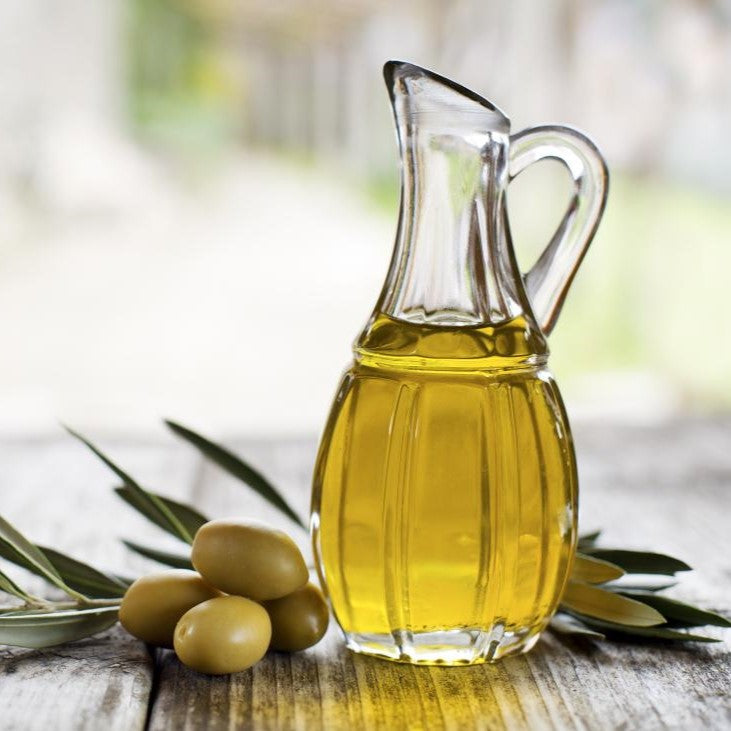 Benefits of Olive Oil - Wholesale B2B Bulk Suppliers in Australia and New Zealand