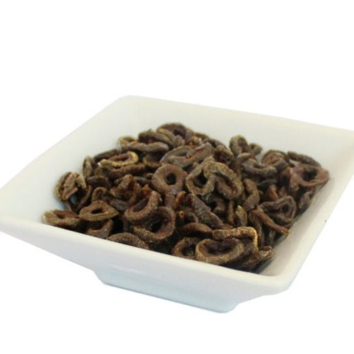 Benefits of Freeze Dried Olive Fruit Slices for Ice Cream, Juice and Smoothie Toppings - Wholesale B2B Bulk Suppliers in Australia and New Zealand