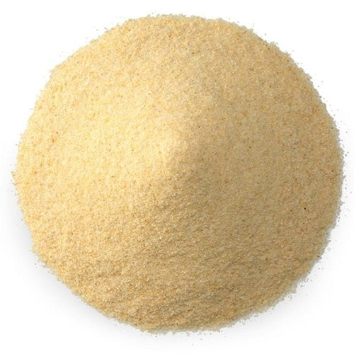 Benefits of Onion Juice Powder - Wholesale B2B Bulk Suppliers in Australia and New Zealand
