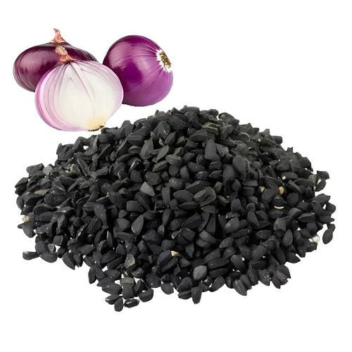 Benefits of Onion Seeds - Wholesale B2B Bulk Suppliers in Australia and New Zealand
