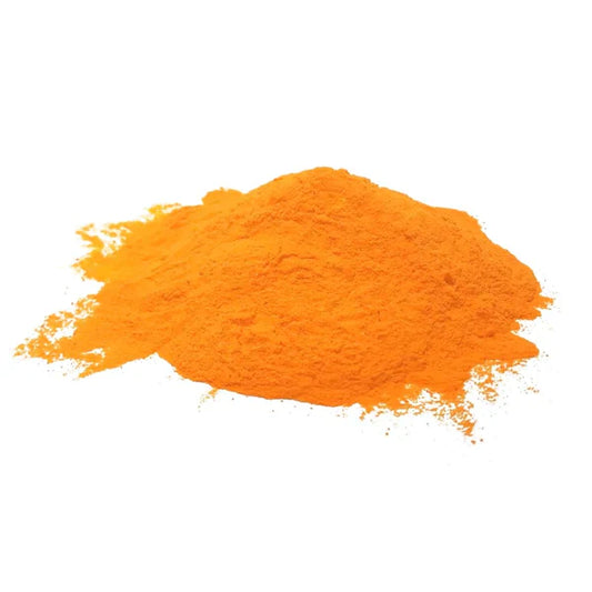Benefits of Orange Juice Powder - Wholesale B2B Bulk Suppliers in Australia and New Zealand