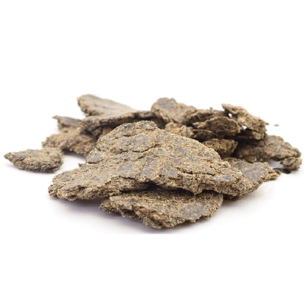 Benefits of Safflower Seed Cake De Oiled Protein Powder - Wholesale B2B Bulk Suppliers in Australia and New Zealand